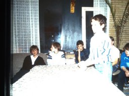 0DIA 1986 RAVA C1